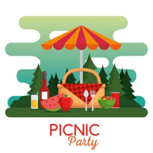 PICNIC