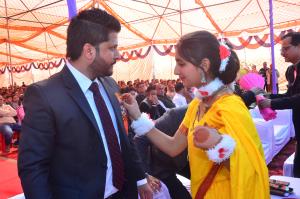Ek Nayi Udaan